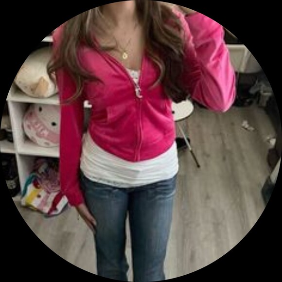 mrsjuicycouture
